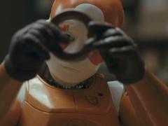 Artificial Fantasy Movies
