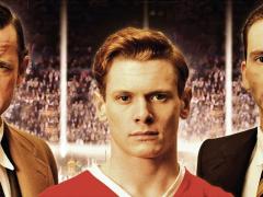 Films about historical events