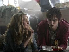 Comedy films about forbidden love