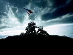 Films about propaganda