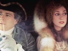Films about Prussia