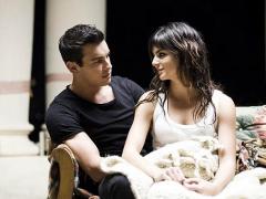 Movies melodramas about Madrid