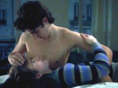 Movies about bisexual men