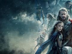 Movies about God and the Devil