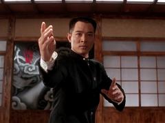 Movies about duels