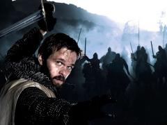 Danish action movies