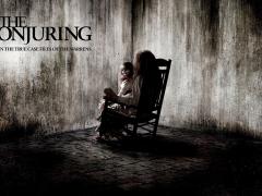 Horror movies about imaginary friends