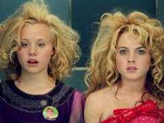 Movies about achieving a dream