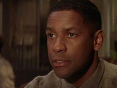 Fantasy films about the 90s