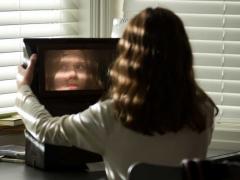 Thriller movies about damn things