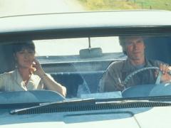 Movies about secret love