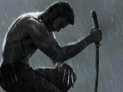 Thriller films about self-discovery