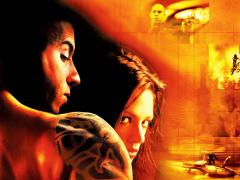 Movies about extreme sports