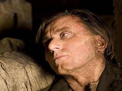 Movies about sick children