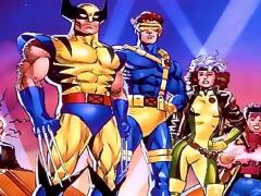 Canadian family tv shows
