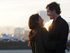 Films about forced separation