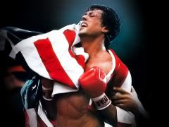 Films about motivation