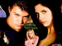 American films about manipulators