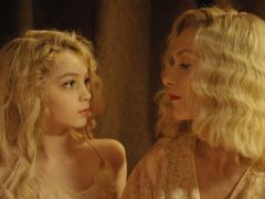 Movies about a bad mother
