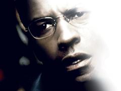 Mind Control Movies