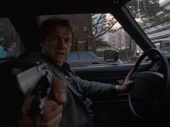 Films about degradation