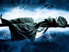 Films about unsuccessful experiments