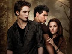 Revenge Movies