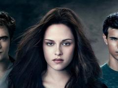 Films about a teenage romance