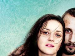 Movies about killer whales