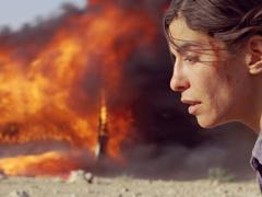 Films about mother's love