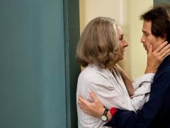 Movies about cheating
