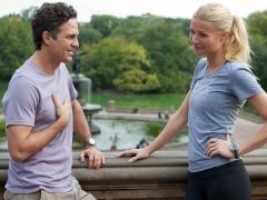 Movies about sex therapy
