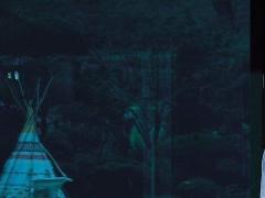 Movies about a poor family