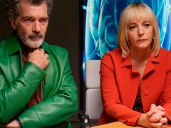 Movies dramas about ex-boyfriends