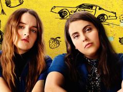 Movies about the loss of virginity