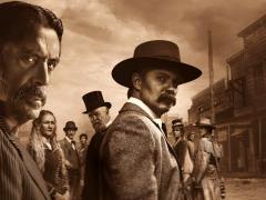 Films about progress
