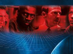 Movies about torpedoes