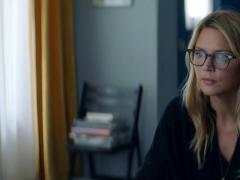 Films about psychoanalysts