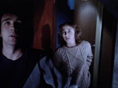 Movies about psychos