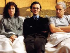 Movies about mama's sons