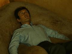Movies about languishing in love