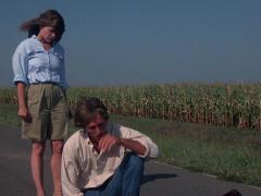 Films about cults