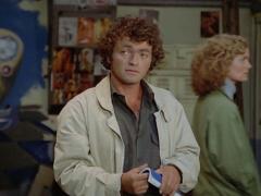 Movies about postmen