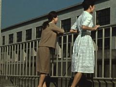 Movies about matchmaking