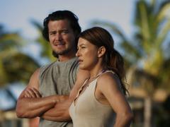 Movies about builders