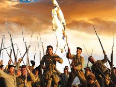 Films about the American Civil War