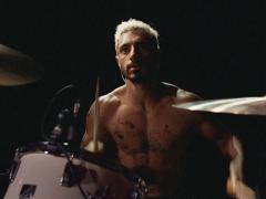 Films about emotional abuse