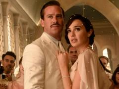 Films of the 20th century fox