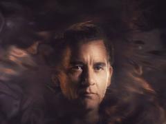 TV series about stalkers