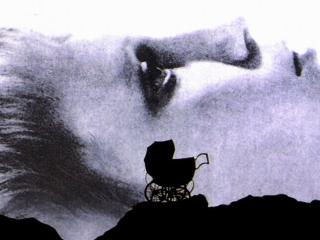 spooky skeleton movie spooky skeleton movie